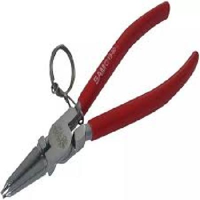 Circlip Plier Straight Jaw