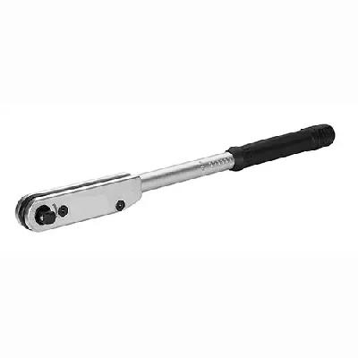 Classic Torque Wrench