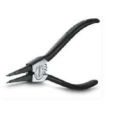 Combination Snap Ring Pliers