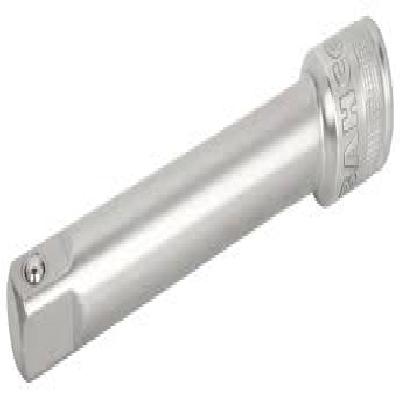 Drive Extension Bars