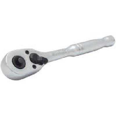 Drive Pear Head Ratchet