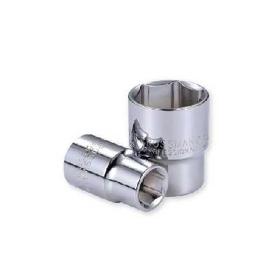Drive Sockets