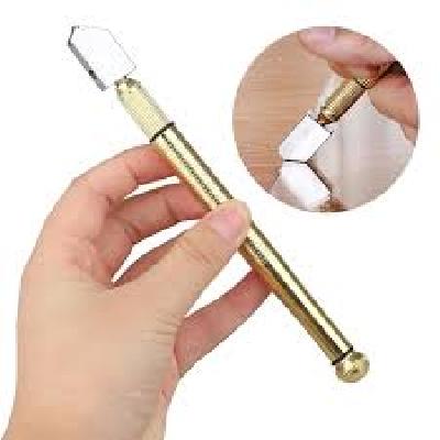 Glass Cutter