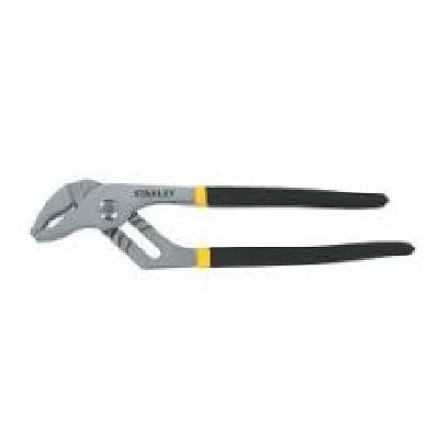 Groove Joint Pliers