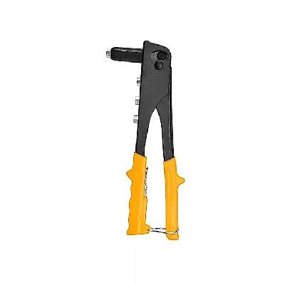 Hand Riveter