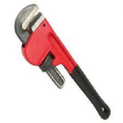 Heavy Duty Pipe Wrenches