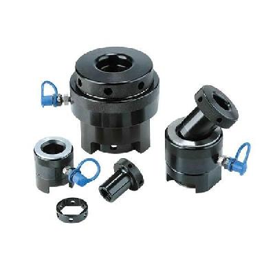 Hydraulic Bolt Tensioner