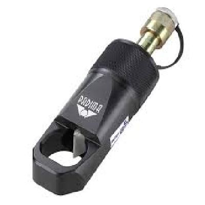 Hydraulic Nut Cutter