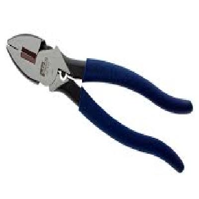 Linesman Pliers