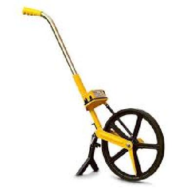 Measuring Wheel