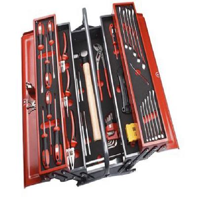 Mechanical Tool Kit
