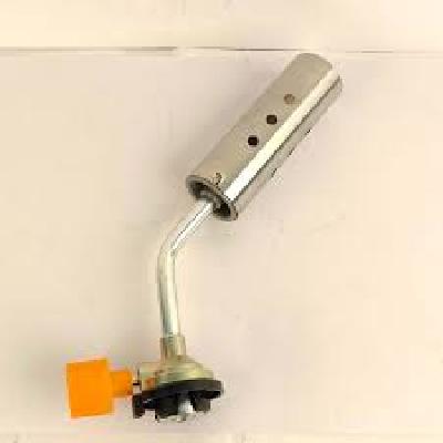Outdoor Welding Accessories