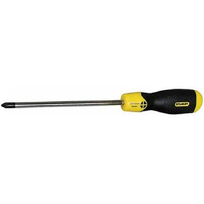 Phillips Screwdrivers