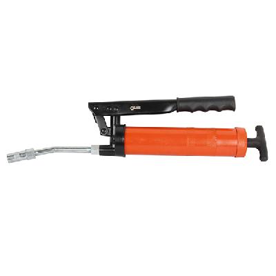 Professional Grease Gun Mini Type