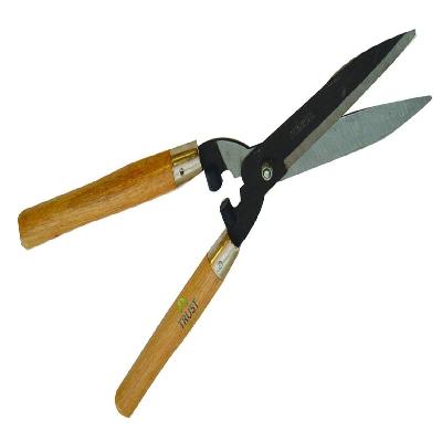 Pruning Shears