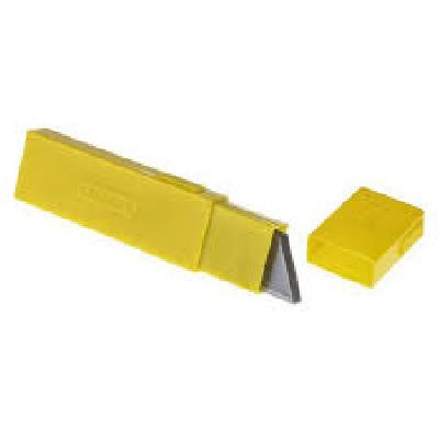 Quick Point Knives