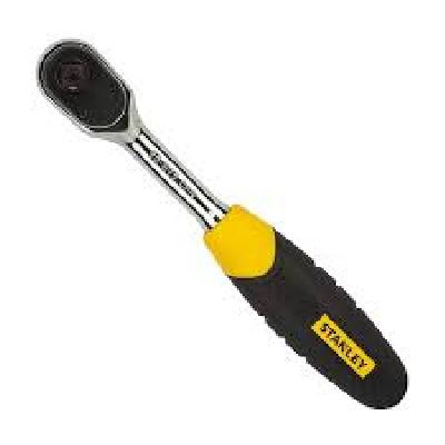 Quick Release Pear Head