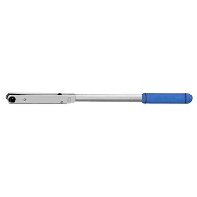 Ratcheting Type Wrench