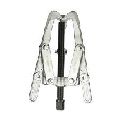 Satnley 3 Jaw Puller