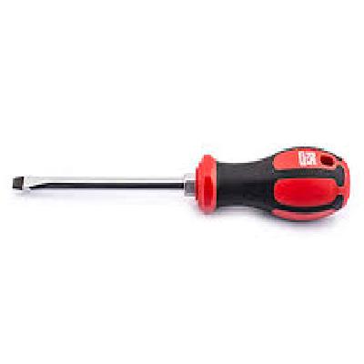Slotted Screwdrivers