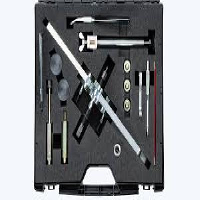 Specialty Tool Set