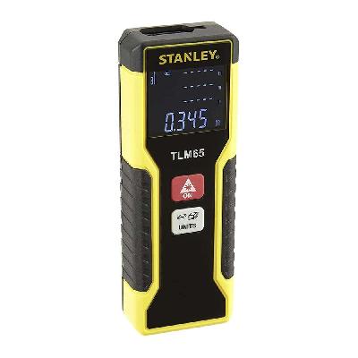 Stanley 2000w 180mm Large Angle Grinder