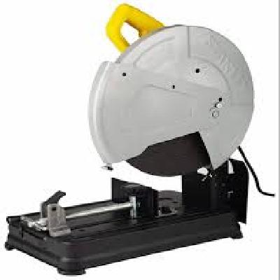 Stanley 2100w 355mm Chop Saw