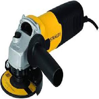 Stanley 2200w 230mm Large Angle Grinder