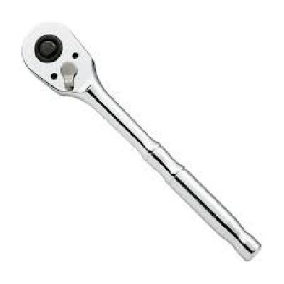 Stanley 3/8 Ratchet