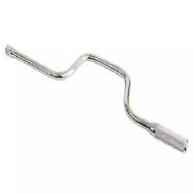 Stanley 3/8 Speeder Handle
