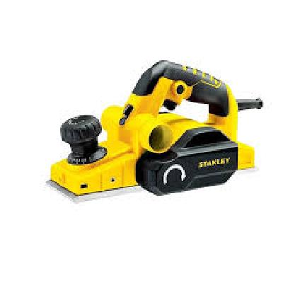 Stanley 750w 2mm Planer