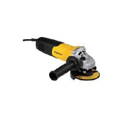 STANLEY 900W 100mm Small Angle Grinder