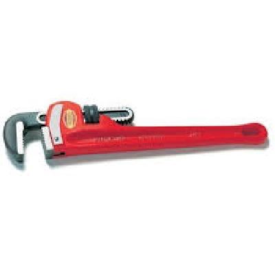 Stanley Aluminum Alloy Pipe Wrench
