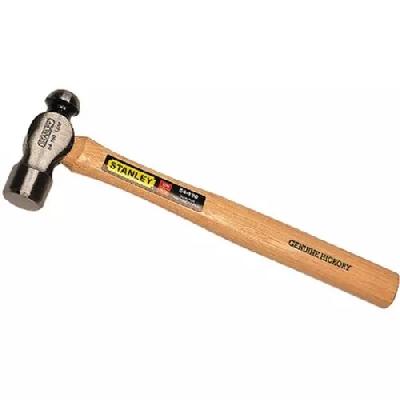 Stanley Ball Pein Hammers