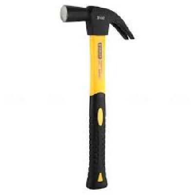 Stanley Claw Hammer