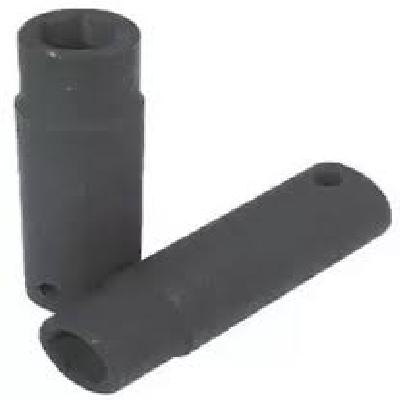 Stanley Metric Impact Socket