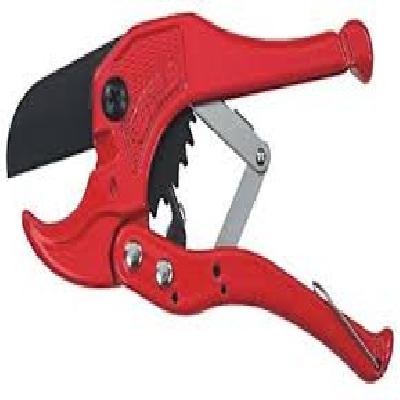 Stanley PVC Pipe Cutter