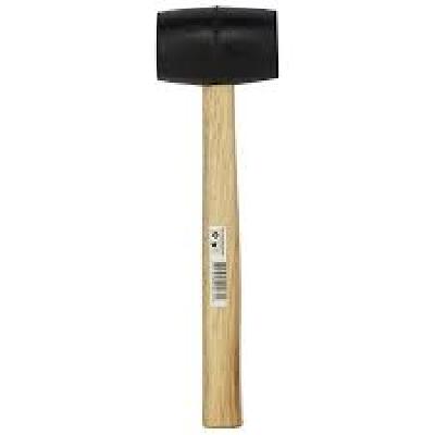 Stanley Rubber Mallets