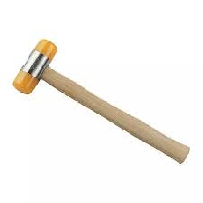 Stanley Soft Face Hammers