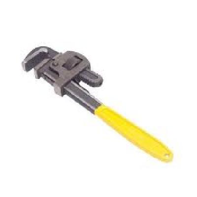 Stanley Stillson Type Pipe Wrench