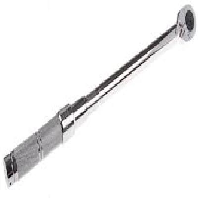 Stanley Torque Wrench 1/2