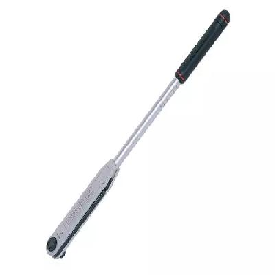 Stanley Torque Wrench 3/4