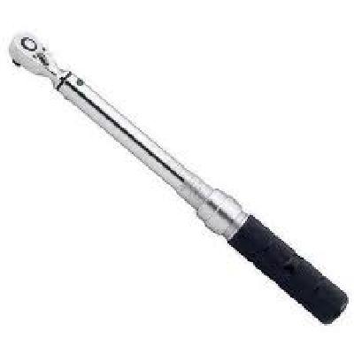 Stanley Torque Wrench 3/8