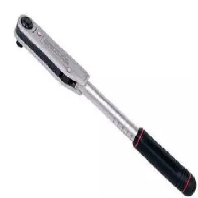 Stanley Torque Wrench 3/8 inches Classic