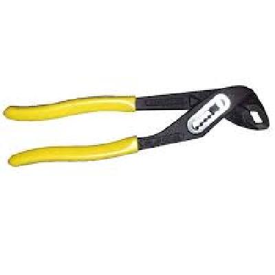 Stanley Water Pump Plier