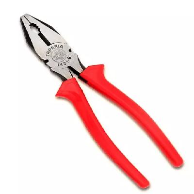 Taparia Combination Pliers