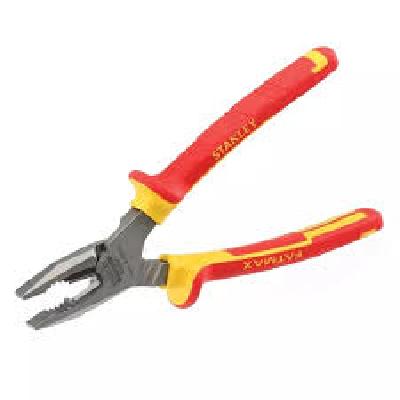 VDE Combination Plier