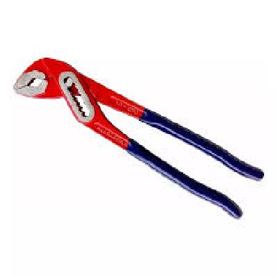 Water Pump Plier