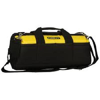 Waterproof Nylon Tool Bag