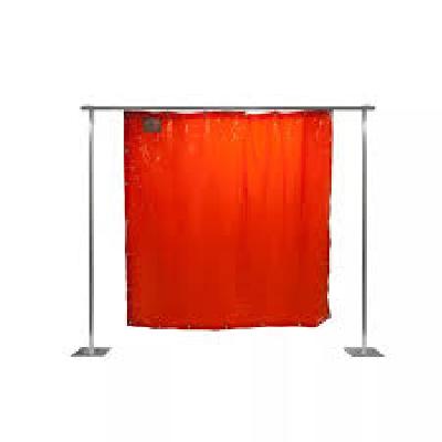 Welding Curtains
